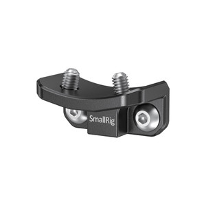 SmallRig Lens Adapter Support for Sigma fp Camera Cage BSA2650 SmallRig Lens Adapter Support for Sigma fp Camera Cage BSA2650