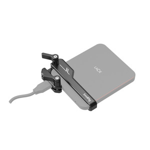 SmallRig Mount for LaCie Portable SSD 2799 SmallRig Mount for LaCie Portable SSD 2799
