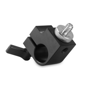 http://www.smallrig.com/product_images/s/324/Double_Head_Stud_with_14_to_14_thread_828-04__76976.jpg http://www.smallrig.com/product_images/s/324/Double_Head_Stud_with_14_to_14_thread_828-04__76976.jpg