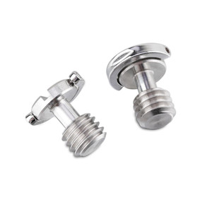 http://www.smallrig.com/product_images/z/694/SmallRig_Quick_Release_Camera_Fixing_Screw_38_Inch_872-03__00169.jpg http://www.smallrig.com/product_images/z/694/SmallRig_Quick_Release_Camera_Fixing_Screw_38_Inch_872-03__00169.jpg