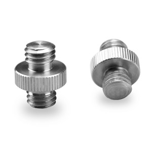 http://www.smallrig.com/product_images/g/440/Double-Head-Stud-2pcs-pack-with-3-8-to-3-8-thread-1065_1__16121.jpg