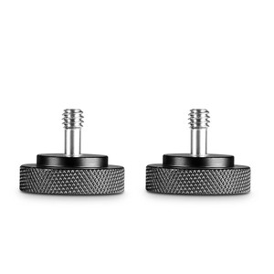 http://www.smallrig.com/product_images/h/285/Thumb-Screw_V2_2pcs_Pack_with_14_inch_thread_1089-SR-4__33118.jpg