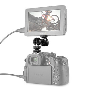 https://d3d71ba2asa5oz.cloudfront.net/12031759/images/cool-ballhead-v1-multi-function-double-ballhead-w-shoe-mount-1-4-screw-1135-4.jpg https://d3d71ba2asa5oz.cloudfront.net/12031759/images/cool-ballhead-v1-multi-function-double-ballhead-w-shoe-mount-1-4-screw-1135-4.jpg