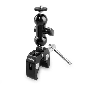 http://www.smallrig.com/product_images/u/146/Cool-Ballhead-V4_Multi-function_Double_BallHead_w_clamp_14_screw_1138_-01__22029.jpg http://www.smallrig.com/product_images/u/146/Cool-Ballhead-V4_Multi-function_Double_BallHead_w_clamp_14_screw_1138_-01__22029.jpg