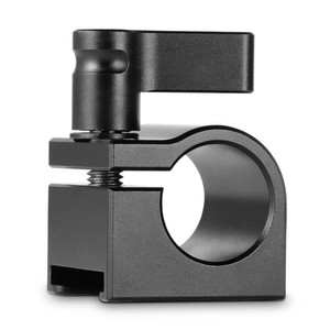 https://d3d71ba2asa5oz.cloudfront.net/12031759/images/smallrig-cold-shoe-rail-clamp-(15mm)-1157%20(1).jpg