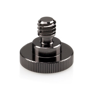 http://www.coollcd.com/product_images/b/532/SmallRig-Thumb-Screw-with-1-4-inch-thread-a-stopper-1162__60669__83284.jpg