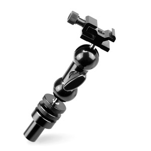 http://www.coollcd.com/product_images/o/870/Cool-Ballhead-V7-Multi-function-Double-BallHead-Mount-1169__32617__99174.jpg