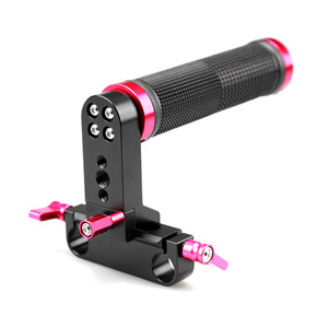 http://www.coollcd.com/product_images/a/781/smallrig-qr-top-handle-w-15mm-rod-clamp-black-rubber-red-ring-1178__11271__94920.jpg