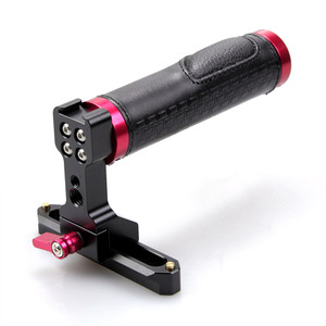 http://www.coollcd.com/product_images/k/961/SmallRig-QR-Handle-V8-Multi-purpose-Top-Handle-Leather-Red-with-10cm-NATO-Rail-1192__48807__25946.jpg http://www.coollcd.com/product_images/k/961/SmallRig-QR-Handle-V8-Multi-purpose-Top-Handle-Leather-Red-with-10cm-NATO-Rail-1192__48807__25946.jpg