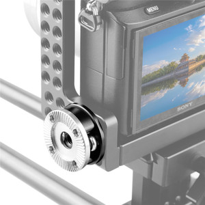 http://www.smallrig.com/product_images/v/405/smallrig-bolt-on-rosette-mount-1272.html-05__91396.jpg http://www.smallrig.com/product_images/v/405/smallrig-bolt-on-rosette-mount-1272.html-05__91396.jpg