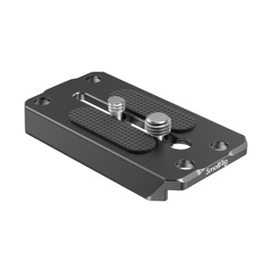 SMALLRIG Quick Dovetail (Manfrotto) 1280 SMALLRIG Quick Dovetail (Manfrotto) 1280