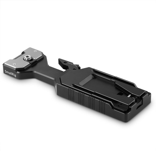 SmallRig VCT-14 Quick Release Tripod Plate 2169 SmallRig VCT-14 Quick Release Tripod Plate 2169