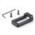 http://www.coollcd.com/product_images/f/639/SmallRig-height-riser-for-HDMI-lock-1289_01__61064__15674.jpg