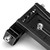http://www.coollcd.com/product_images/a/920/SmallRig-Quick-Dovetail-Kit-1295-04__10440__26895.jpg