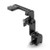http://www.coollcd.com/product_images/o/353/SMALLRIG-EVF-Mount-horizontal-NATO-clamp-1418__44671__11045.jpg