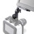 http://www.coollcd.com/product_images/o/760/SMALLRIG-EVF-Mount-horizontal-NATO-clamp-1418_04__80100__32195.jpg