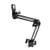 http://www.coollcd.com/product_images/y/322/SmallRig-EVF-Mount-1426-vertical-NATO-clamp__08743__37331.jpg