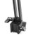 http://www.coollcd.com/product_images/g/949/SmallRig-EVF-Mount-1426-vertical-NATO-clamp_02__28071__25879.jpg