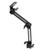 http://www.coollcd.com/product_images/r/469/SmallRig-EVF-Mount-1426-vertical-NATO-clamp_05__97500__13713.jpg