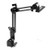 http://www.coollcd.com/product_images/g/379/SmallRig-EVF-Mount-1427-horizontal-NATO-clamp__62497.jpg