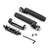 http://www.coollcd.com/product_images/b/640/smallrig_rosette_handle_kit_rubber_1439_2__71455__37128.jpg