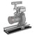 https://d3d71ba2asa5oz.cloudfront.net/12031759/images/smallrig-arri-standard-dovetail(17)-1463.jpg