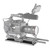 https://d3d71ba2asa5oz.cloudfront.net/12031759/images/smallrig-arri-standard-dovetail(18)-1463.jpg