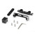 http://www.coollcd.com/product_images/q/837/SMALLRIG_Short_Sliding_Collarbone_Kit15mm_1470_2__50129__79202.jpg