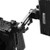 http://www.coollcd.com/product_images/o/205/SMALLRIG-EVF-Mount-NATO-Clamp-VV-1479_02__81553__96737.jpg