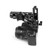 http://www.coollcd.com/product_images/w/516/SMALLRIG-EVF-Mount-NATO-Clamp-VV-1479_04__16519__69426.jpg