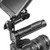 http://www.coollcd.com/product_images/q/112/SMALLRIG-EVF-Mount-NATO-Clamp-VV-1479_05__74668__50579.jpg