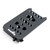 http://www.coollcd.com/product_images/h/285/SMALLRIG_ARRI_Standard_Quick_Dovetail_Plate_1509_1__97026__84704.jpg