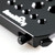 http://www.coollcd.com/product_images/y/888/SMALLRIG_ARRI_Standard_Quick_Dovetail_Plate_1509_3__12891__00839.jpg