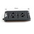 http://www.coollcd.com/product_images/r/295/SMALLRIG_ARRI_Standard_Quick_Dovetail_Plate_1509_5__03464__49400.jpg