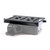 http://www.coollcd.com/product_images/f/669/SMALLRIG_ARRI_Standard_Quick_Dovetail_Plate_1509_6__06759__03149.jpg