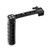 http://www.smallrig.com/product_images/c/960/SmallRig_Side_NATO_Handle_for_DSLR_1534-SR-1__61462.jpg