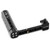 http://www.smallrig.com/product_images/e/572/SmallRig_Side_NATO_Handle_for_DSLR_1534-SR-2__84004.jpg