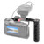 http://www.smallrig.com/product_images/k/369/SmallRig_Side_NATO_Handle_for_DSLR_1534-SR-6__04711.jpg