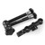 http://www.smallrig.com/product_images/d/195/SMALLRIG_Articulating_Arm_10_with_15mm_Rod_Clamp_1536-03__27954.jpg