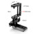http://www.coollcd.com/product_images/g/002/smallrig_bmpcc_cage_kit_manfrotto_qr_plate_1540_3__27720__75337.jpg