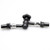 http://www.coollcd.com/product_images/s/089/SMALLRIG-Articulating-Rosette-Arm-Kit-1546_07__74545__73259.jpg