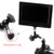http://www.coollcd.com/product_images/z/917/SMALLRIG-Articulating-Rosette-Arm-Kit-1546_08__18451__03622.jpg