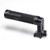 http://www.coollcd.com/product_images/m/742/Multi-Purpose-Top-Handle-Black-1553__27355__07283.jpg