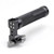 http://www.coollcd.com/product_images/x/814/SmallRig-QR-Handle-V7-Multi-Purpose-Top-Handle-black-1558_03__67863__56662.jpg