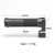 http://www.coollcd.com/product_images/y/819/SmallRig-QR-Handle-V7-Multi-Purpose-Top-Handle-black-1558_04__81004__95436.jpg