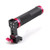 http://www.coollcd.com/product_images/h/393/SMALLRIG-QR-NATO-Handle-red-1567__08930__82831.jpg
