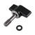 http://www.smallrig.com/product_images/i/866/SMALLRIG_Ratchet_Wing_Nut_with_M6_Thread_1599-01__35597.jpg