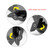 http://www.smallrig.com/product_images/l/148/SMALLRIG_Ratchet_Wing_Nut_with_M6_Thread_1599-05__62214.jpg