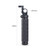 http://www.smallrig.com/product_images/b/697/SMALLRIG_Basic_Black_Rubber_Handle_with_15mm_Rod_Clamp_1616-02__46382.jpg