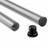 http://www.smallrig.com/product_images/u/226/SMALLRIG_M12_Thread_Rod_Cap_4pcs_Pack_1617_-03__10561.jpg